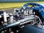 Lola T70 1968 года